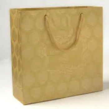 Arya Paper Handy bags
